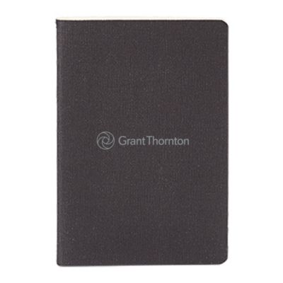 Linen Soft Cover Journal (1PC)