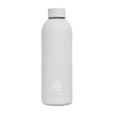 RIPL Bottle - 16 oz. (1 PC)