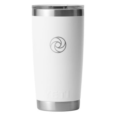 YETI Rambler Tumbler - 20 oz. - GT (1PC)