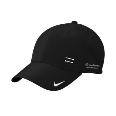 Nike Dri-FIT Legacy Hat (1PC)