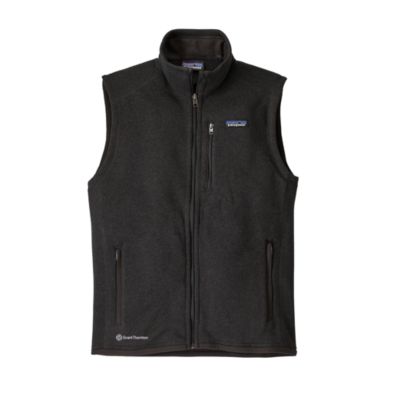 Patagonia Better Sweater Vest (1PC)