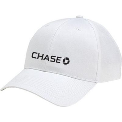 Pro-Lite Hat - Chase