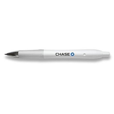 BIC Intensity Clic Gel Pen - Chase