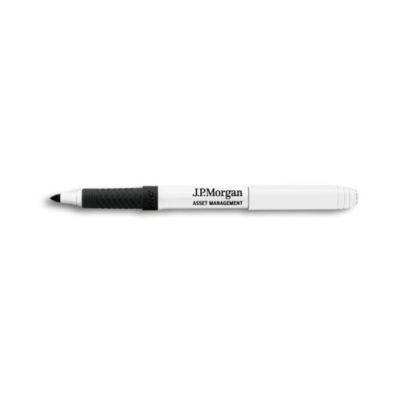 BIC Mark-it Permanent Marker Pen - JPMAM