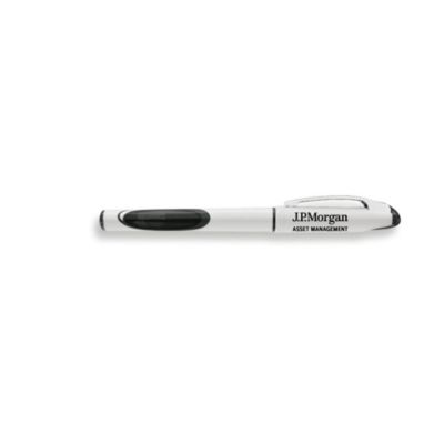 BIC Triumph Pen - JPMAM