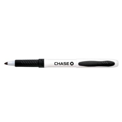 BIC Mark-it Permanent Marker Pen - Ships in 48 Hours - Chase