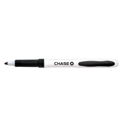 BIC Mark-it Permanent Marker - Ships in 48 Hours - Chase