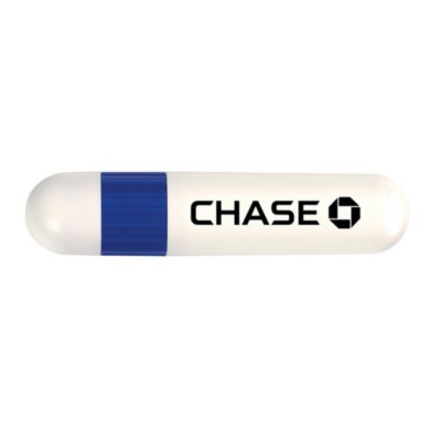 Lip Balm and Sunstick - Chase
