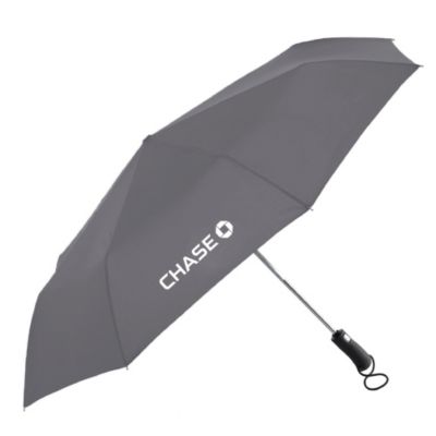 Madison Umbrella - 46 in. - Chase