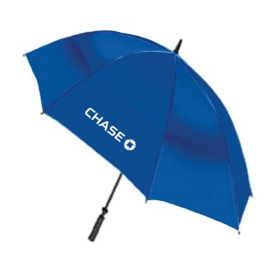 The Hurricane Umbrella - 60 in. - Chase