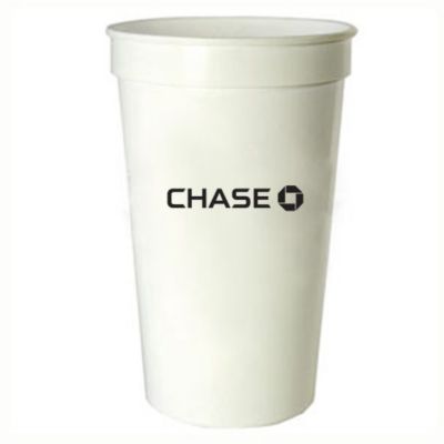 Stadium Cup - 22 oz. - Chase