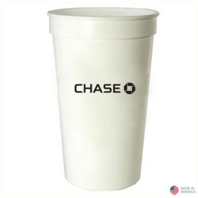 Stadium Cup - 22 oz. - Chase