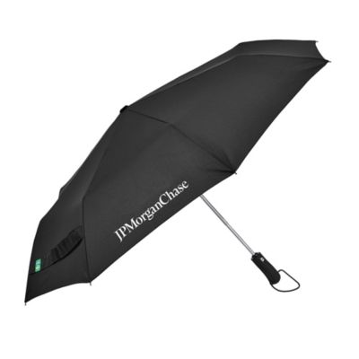 Madison Umbrella - 46 in. - JPMC