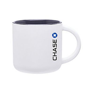 Mugs & Accessories