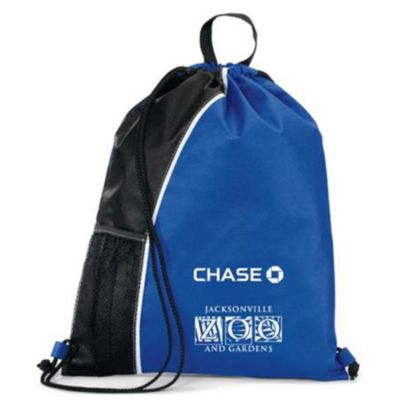 Crescent SportPack