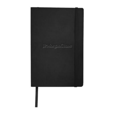 Pedova Large Soft Bound Journal Book - 8 in. x 5.5 in. - JPMC