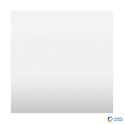 Tissue Paper - Pack of 480 Sheets