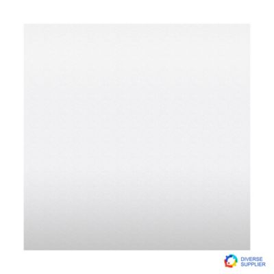 Tissue Paper - Pack of 480 Sheets