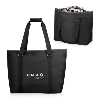 Tahoe Cooler Tote - CFB