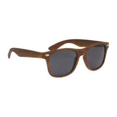 Malibu Sunglasses - JPMC