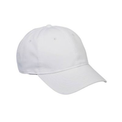 Adidas Golf Performance Max Front-Hit Relaxed Cap