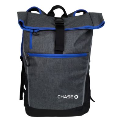 Urban Pack Backpack - Chase