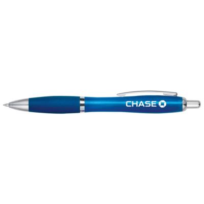 Curve Pen - Chase