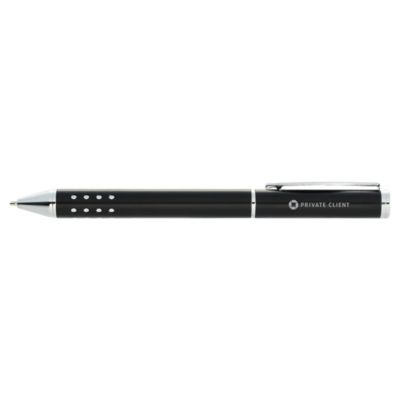 Tuscany Ballpoint Pen - CPC