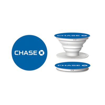 PopSocket Media Stand - Chase