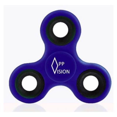 Gyro Spinner - PPVision