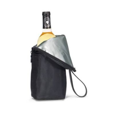 Avalon Insulated Wine Bag