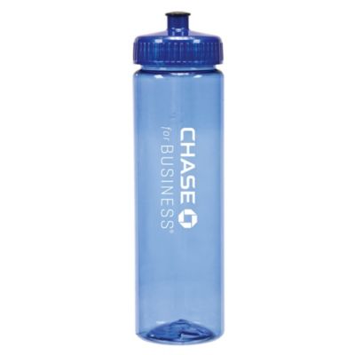 EK Color Bottle - 25 oz. - CFB