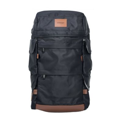 Presidio Backpack - 19.5 in. x 12 in. x 8.5 in. - J.P. Morgan