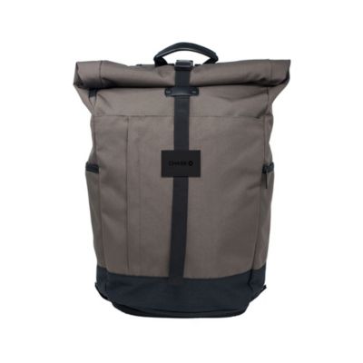 El Dorado Roll Top Backpack - 25 in. x 14 in. x 7.5 in. - Chase