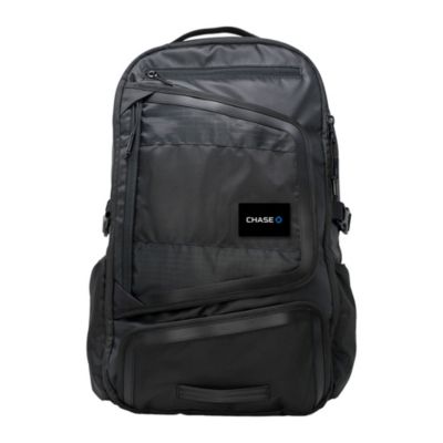 Tahoe Weekender Backpack - 20 in. x 13.5 in. x 9.25 in. - Chase