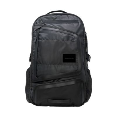 Tahoe Weekender Backpack - 20 in. x 13.5 in. x 9.25 in. - JPMC