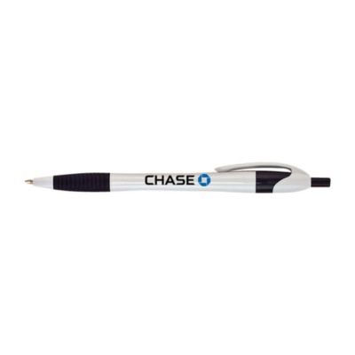 Archer Pen - Chase