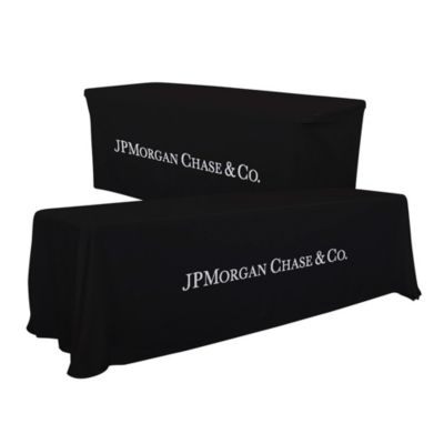 Convertible Table Cloth - 8 ft. - JPMC