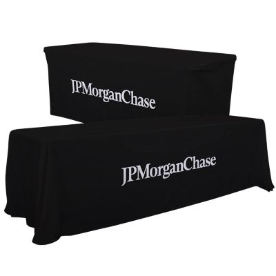 Convertible Table Cloth - 8 ft. - JPMC