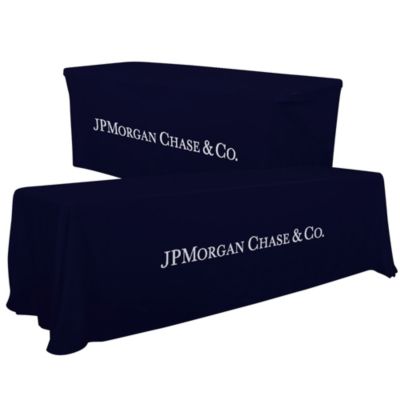 Convertible Table Cloth - 8 ft. - JPMC