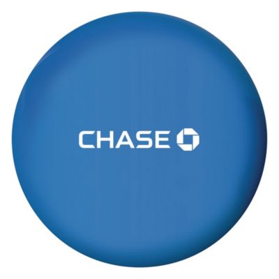 Round Stress Reliever - 2.75 in. - Chase