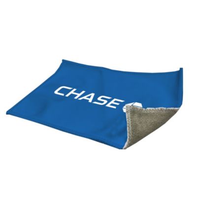 Premium Cleaning Cloth - 5 in. x 7 in. - Chase