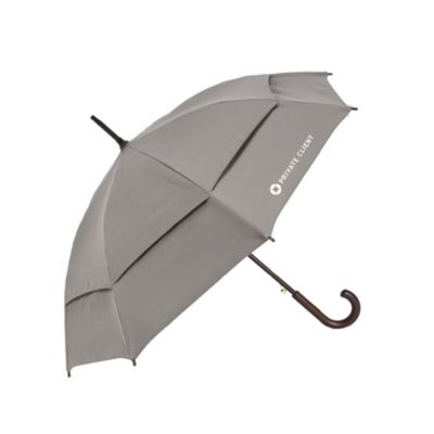 The Luxe Umbrella - 48 in. - CPC