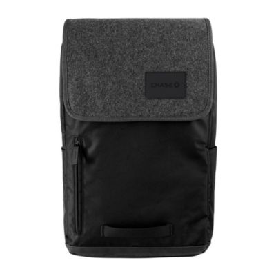 Barrow Backpack - Chase