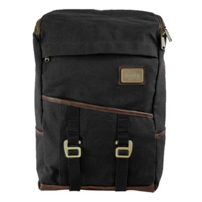 Finley Mill Backpack - Chase