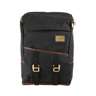 Finley Mill Backpack - J.P. Morgan