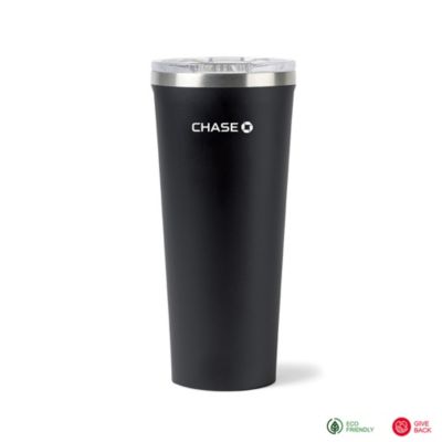 Corkcicle Tumbler - 24 oz. - Chase