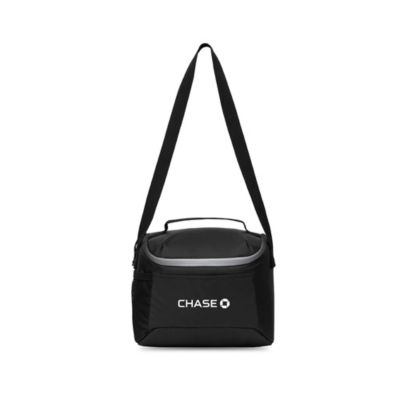 Lunar Box Cooler - Chase