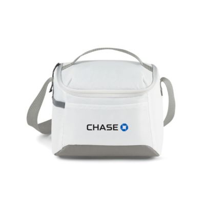 Lunar Box Cooler - Chase