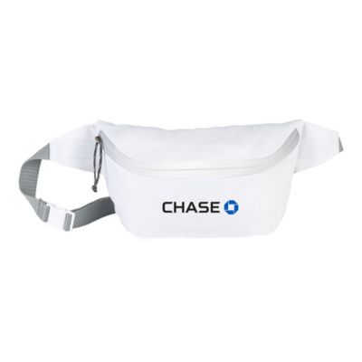 Lunar Waist Pack - Chase